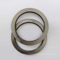 a Lot Of Hot Selling low Price Sale Washer for cylindrical roller bearings